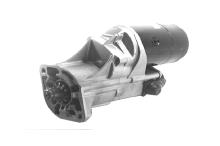 DA SILVA S.A.S. 040071