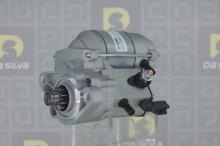 DA SILVA S.A.S. 040088