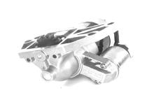 DA SILVA S.A.S. 040091