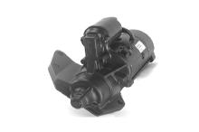 DA SILVA S.A.S. 040094