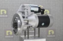 DA SILVA S.A.S. 040101