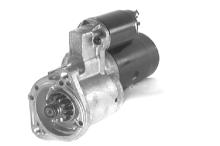 DA SILVA S.A.S. 040108