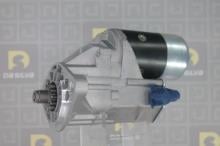 DA SILVA S.A.S. 040120