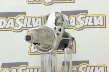 DA SILVA S.A.S. 040124