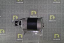 DA SILVA S.A.S. 040125