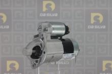 DA SILVA S.A.S. 040131