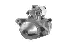 DA SILVA S.A.S. 040136