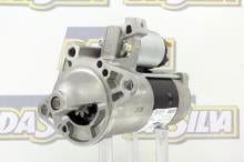 DA SILVA S.A.S. 040137