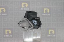 DA SILVA S.A.S. JD040145
