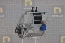 DA SILVA S.A.S. 040146