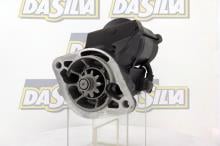DA SILVA S.A.S. 040148