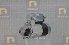 DA SILVA S.A.S. 040149