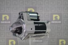 DA SILVA S.A.S. 040155