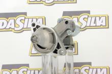 DA SILVA S.A.S. 040161