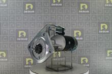 DA SILVA S.A.S. 040167