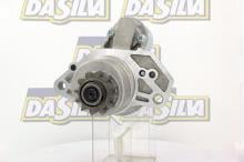 DA SILVA S.A.S. 040169