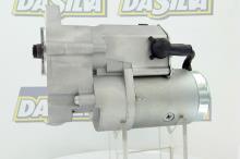 DA SILVA S.A.S. 040179