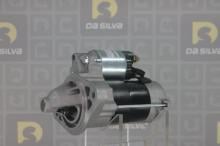 DA SILVA S.A.S. 040182