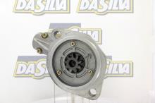DA SILVA S.A.S. 040189