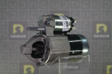 DA SILVA S.A.S. 040194