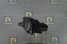 DA SILVA S.A.S. 040196
