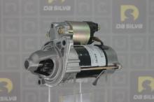 DA SILVA S.A.S. 040197