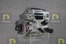 DA SILVA S.A.S. 040204