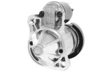 DA SILVA S.A.S. 040205