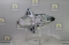DA SILVA S.A.S. 040208
