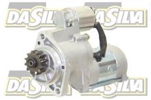 DA SILVA S.A.S. 040212