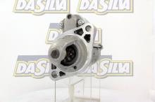 DA SILVA S.A.S. 040214