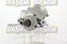 DA SILVA S.A.S. 040215
