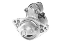 DA SILVA S.A.S. 040216