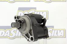 DA SILVA S.A.S. 040219