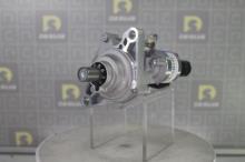 DA SILVA S.A.S. 040220