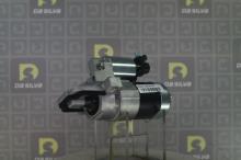 DA SILVA S.A.S. 040224