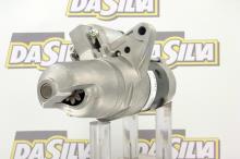 DA SILVA S.A.S. 040227