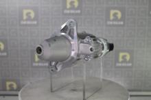 DA SILVA S.A.S. 040231