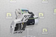 DA SILVA S.A.S. 040233