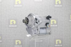 DA SILVA S.A.S. 040234