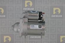 DA SILVA S.A.S. 040236