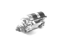 DA SILVA S.A.S. 040242