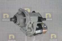 DA SILVA S.A.S. 040251
