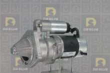 DA SILVA S.A.S. 040258