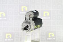 DA SILVA S.A.S. 040269