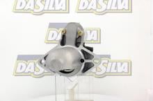 DA SILVA S.A.S. 040270