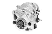 DA SILVA S.A.S. 040271