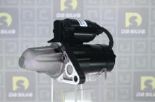 DA SILVA S.A.S. 040288