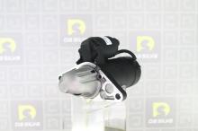DA SILVA S.A.S. 040289