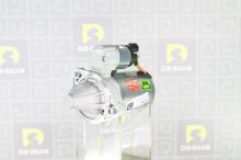 DA SILVA S.A.S. JD040294